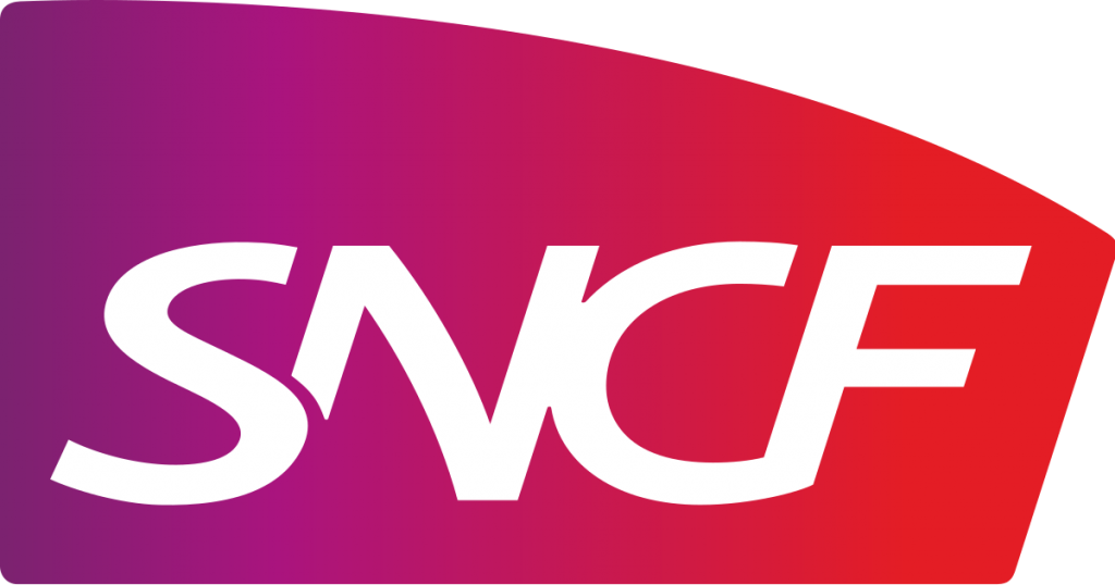 Image sncf