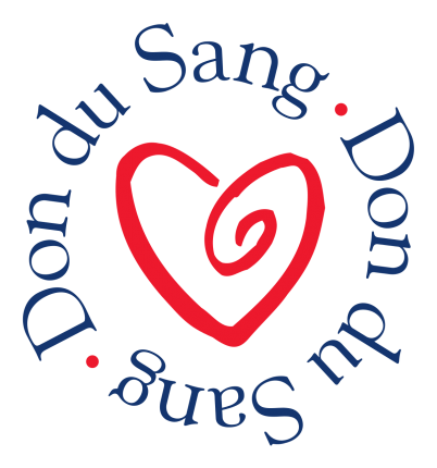 Don sang